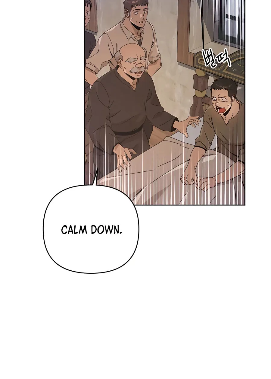 I'll Resign and Have a Fresh Start in This World Chapter 20 page 14 - 