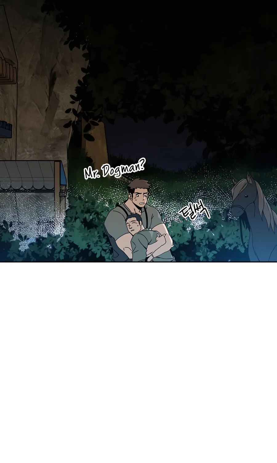 I'll Resign and Have a Fresh Start in This World Chapter 20 page 16 - 