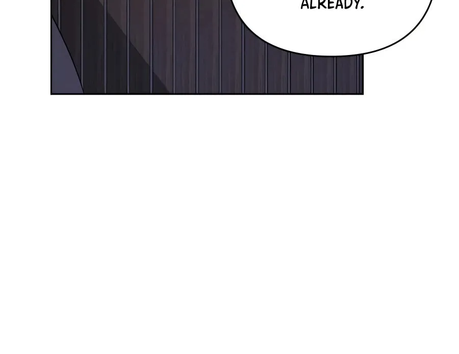 I'll Resign and Have a Fresh Start in This World Chapter 20 page 20 - 