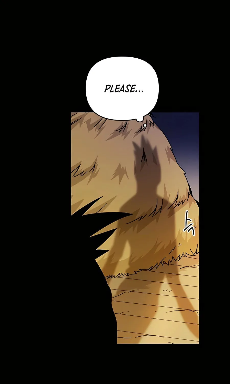I'll Resign and Have a Fresh Start in This World Chapter 20 page 3 - 