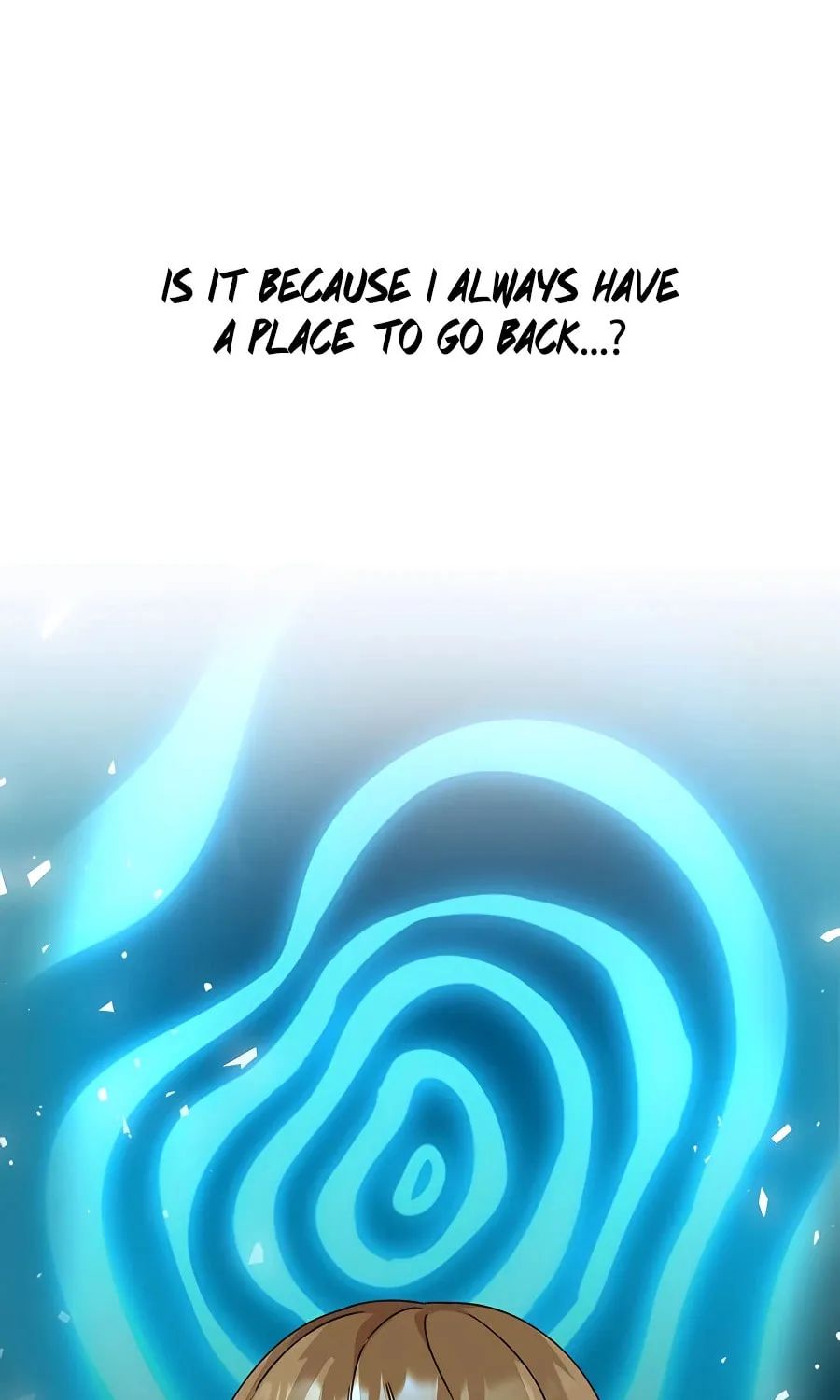 I'll Resign and Have a Fresh Start in This World Chapter 20 page 25 - 