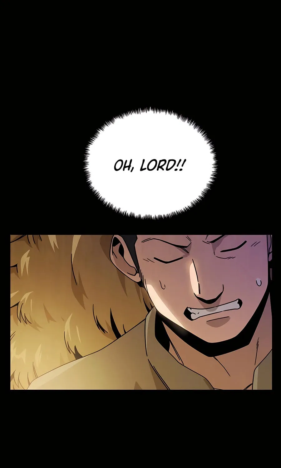 I'll Resign and Have a Fresh Start in This World Chapter 20 page 4 - 
