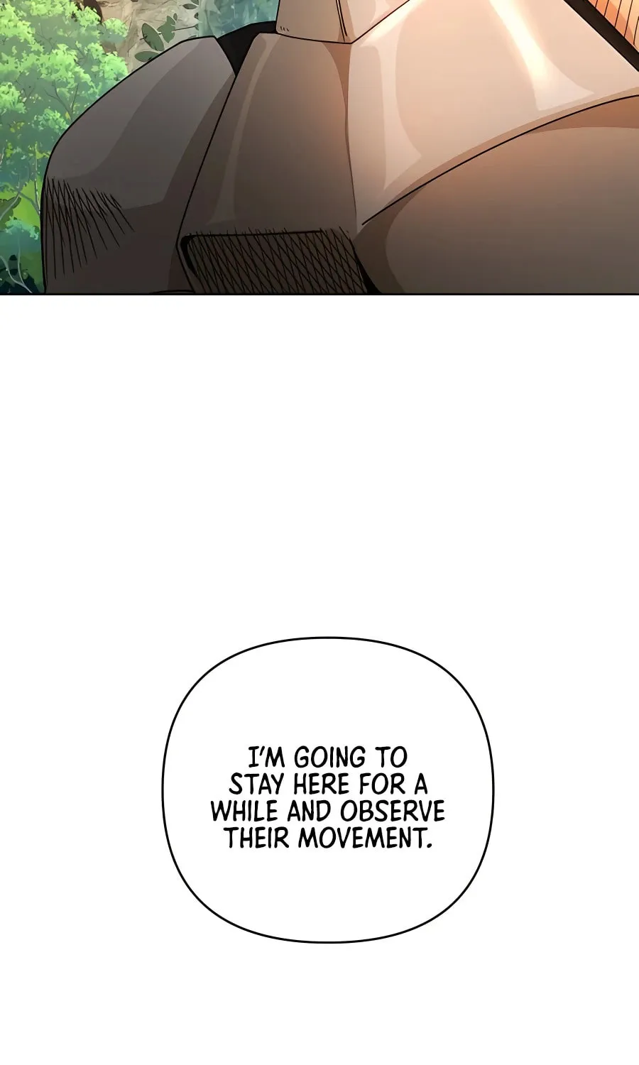 I'll Resign and Have a Fresh Start in This World Chapter 20 page 32 - 