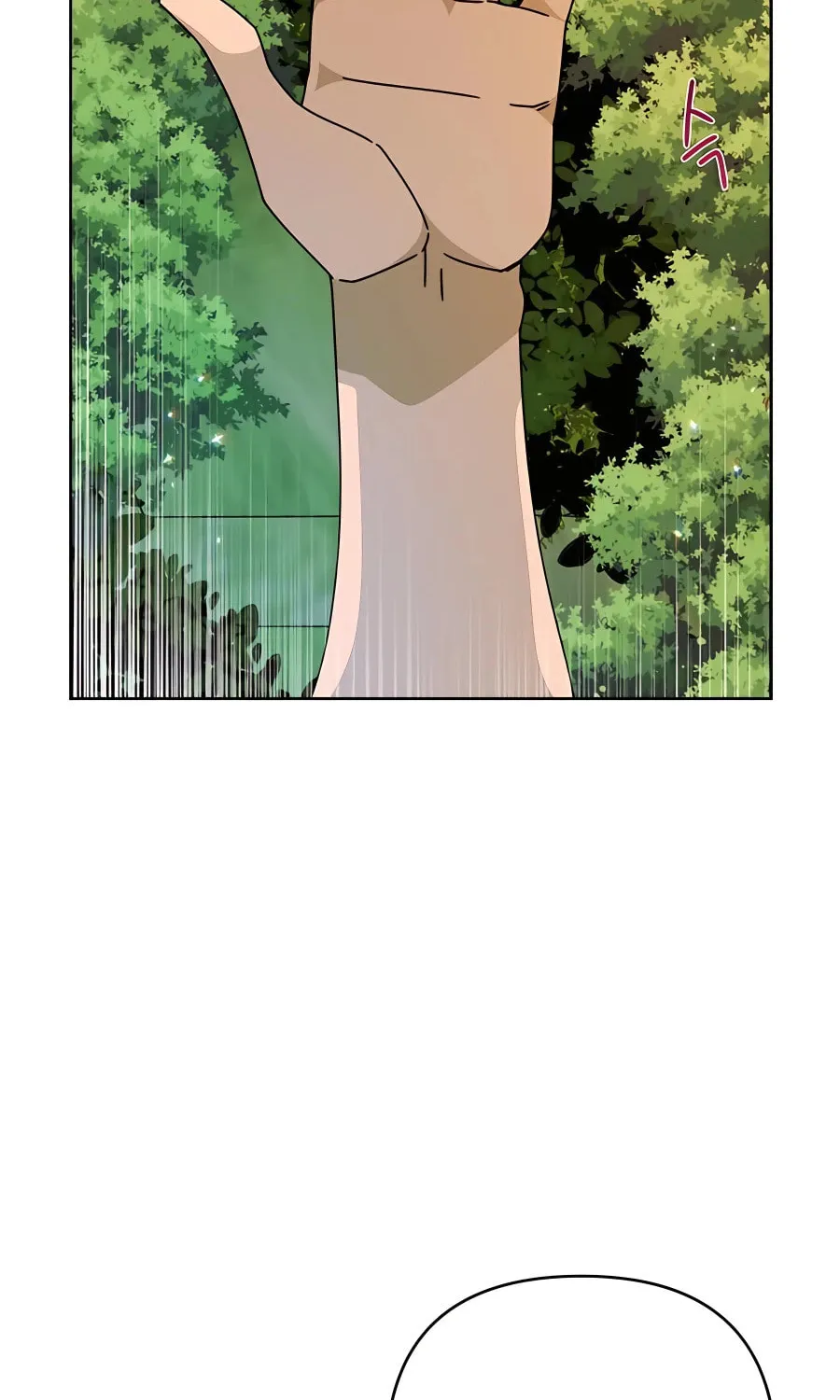 I'll Resign and Have a Fresh Start in This World Chapter 20 page 37 - 