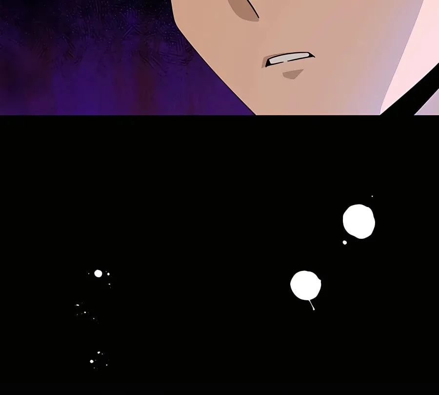 I'll Resign and Have a Fresh Start in This World Chapter 20 page 45 - 