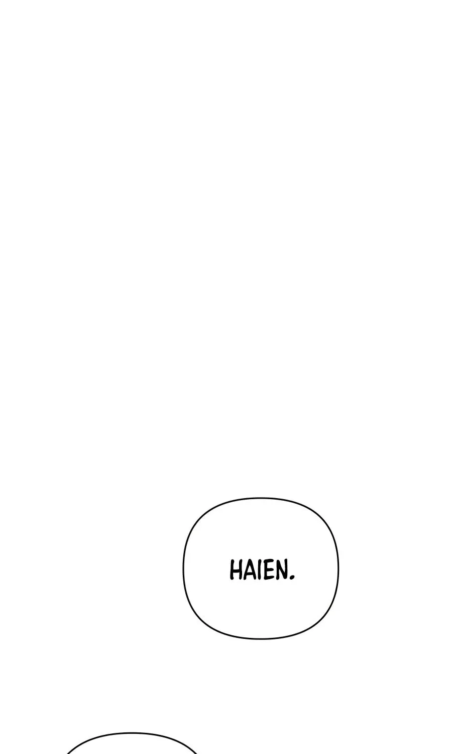 I'll Resign and Have a Fresh Start in This World Chapter 20 page 48 - 