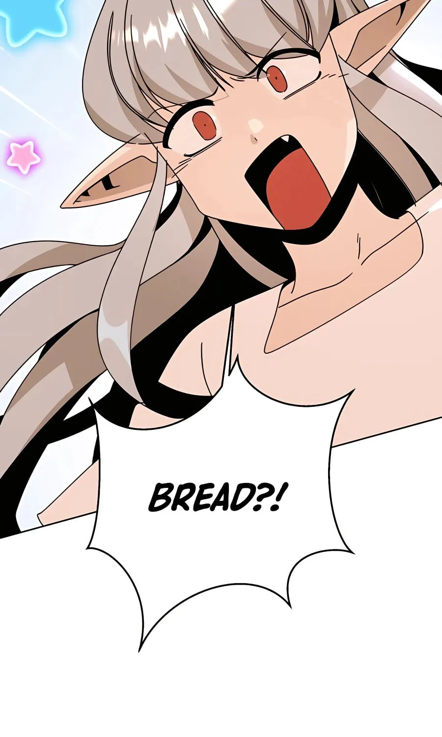 I'll Resign and Have a Fresh Start in This World Chapter 20 page 52 - 