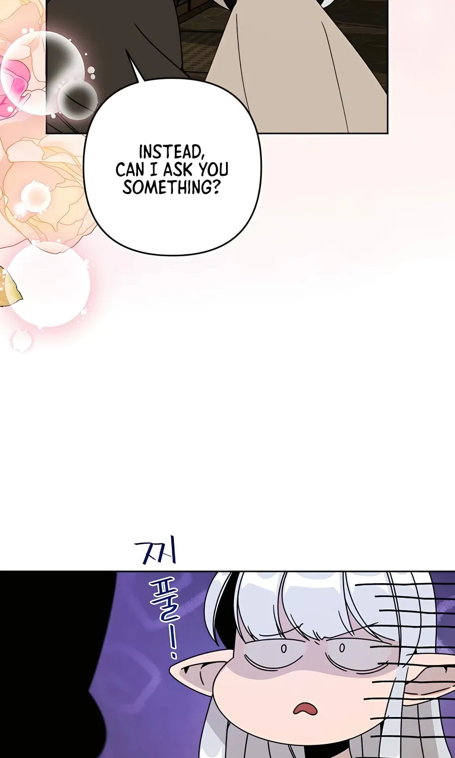 I'll Resign and Have a Fresh Start in This World Chapter 20 page 54 - 
