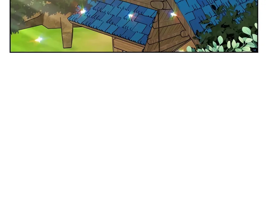 I'll Resign and Have a Fresh Start in This World Chapter 20 page 56 - 