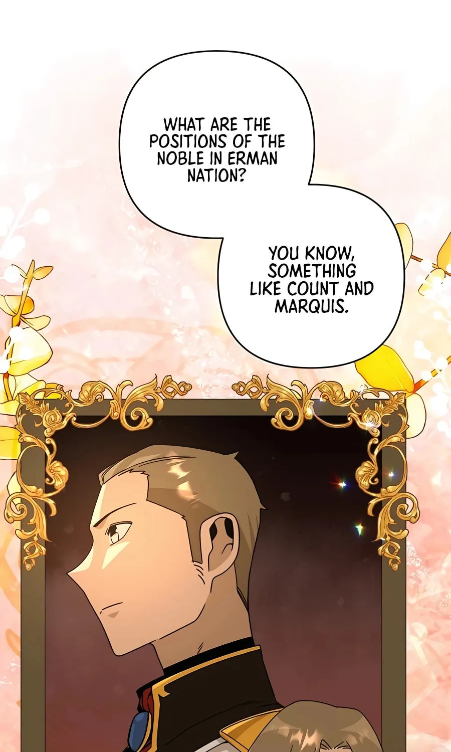 I'll Resign and Have a Fresh Start in This World Chapter 20 page 57 - 