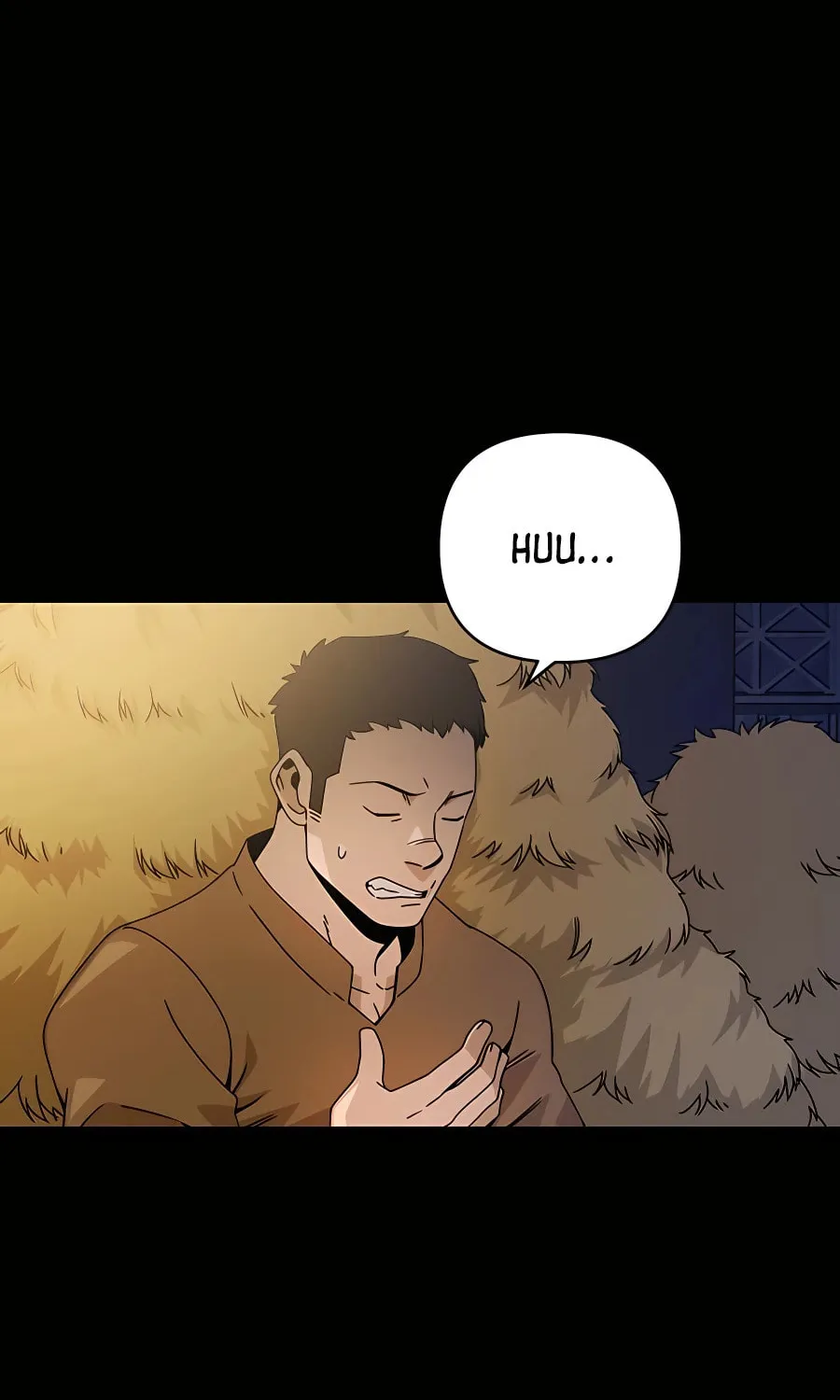 I'll Resign and Have a Fresh Start in This World Chapter 20 page 7 - 