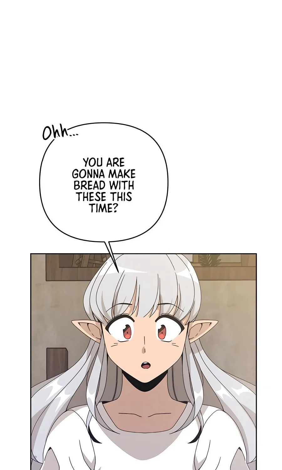 I'll Resign and Have a Fresh Start in This World Chapter 20 page 66 - 