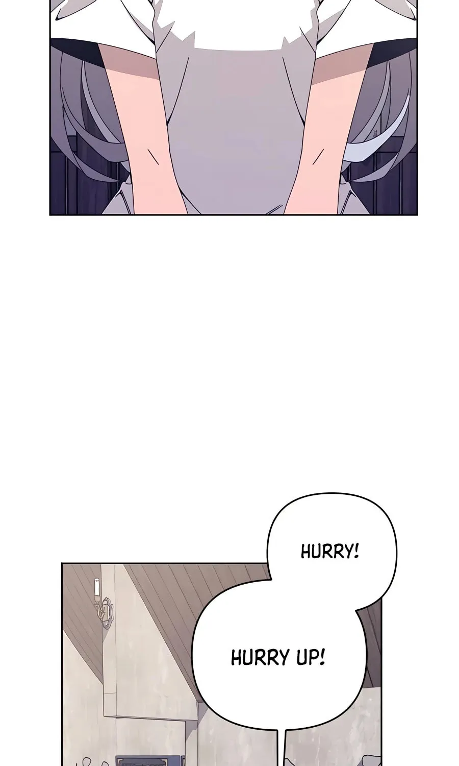 I'll Resign and Have a Fresh Start in This World Chapter 20 page 67 - 