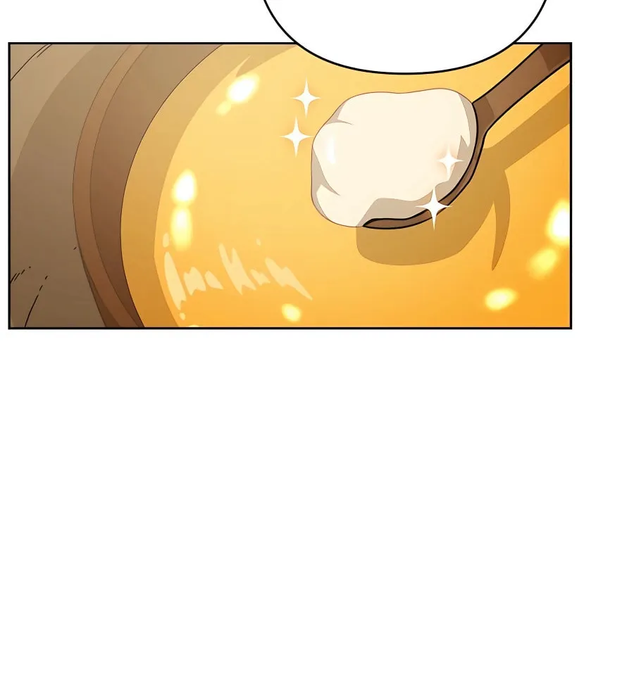 I'll Resign and Have a Fresh Start in This World Chapter 20 page 69 - 