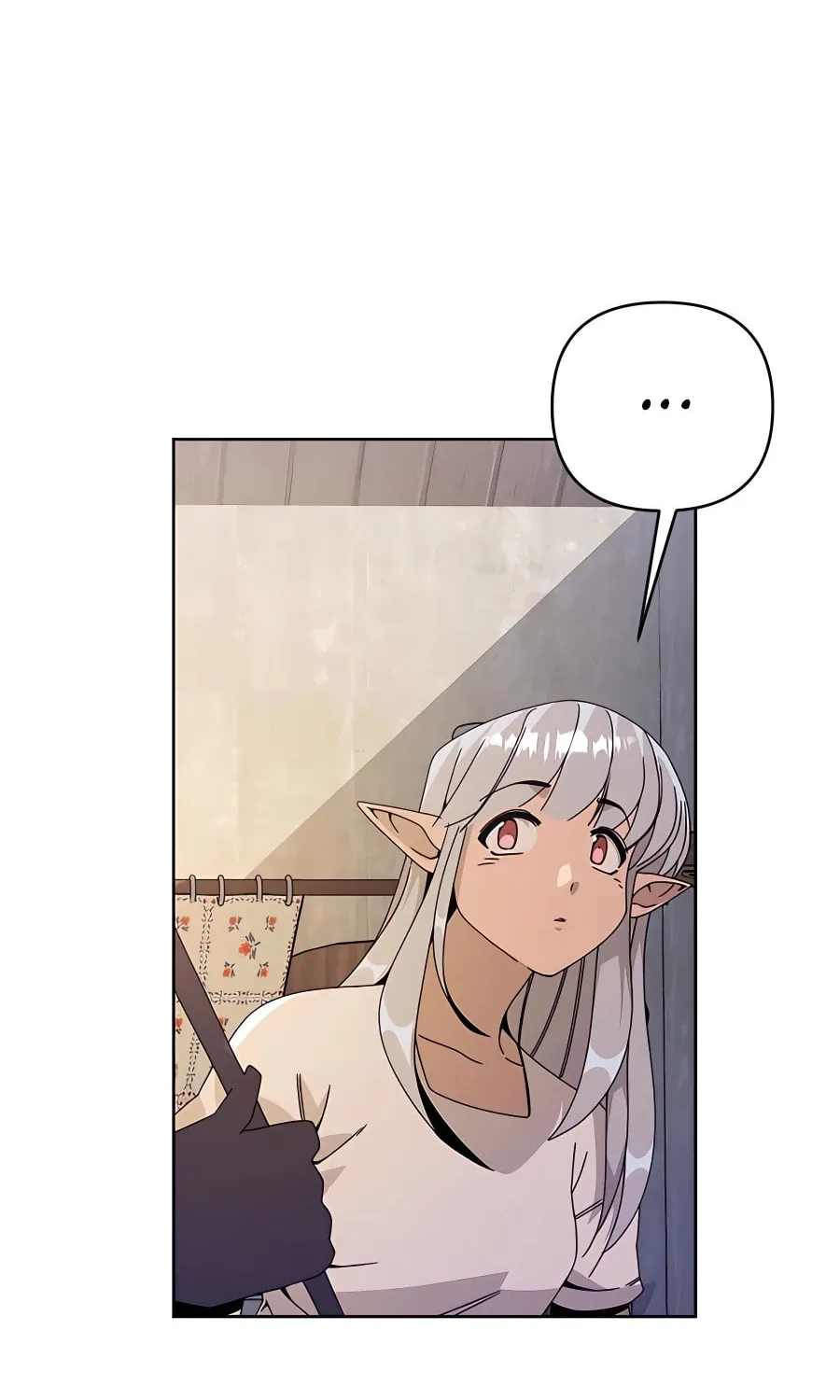 I'll Resign and Have a Fresh Start in This World Chapter 20 page 71 - 