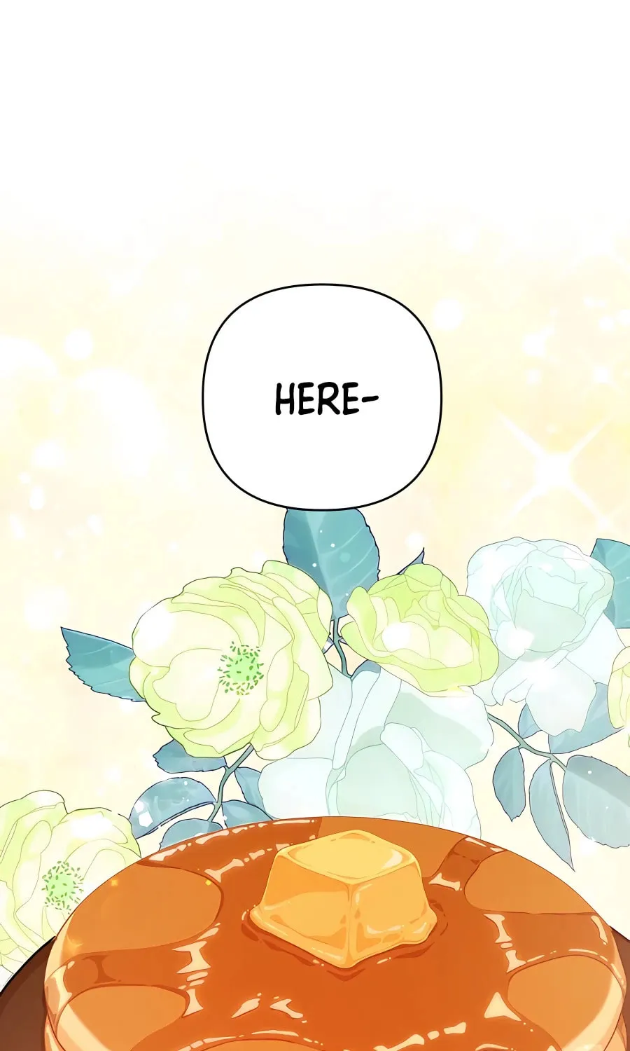 I'll Resign and Have a Fresh Start in This World Chapter 20 page 77 - 