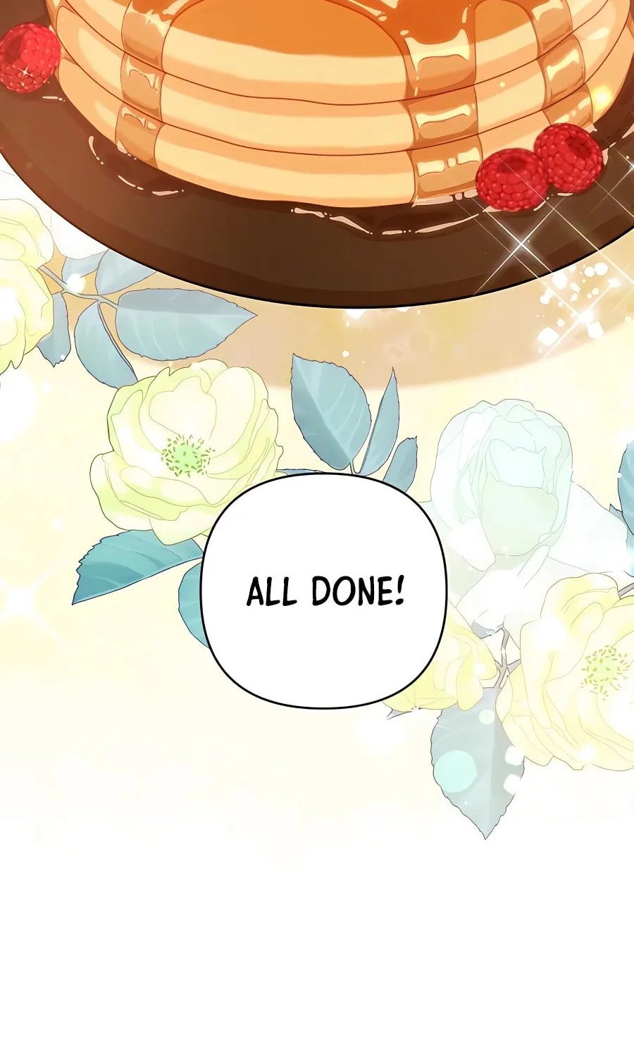 I'll Resign and Have a Fresh Start in This World Chapter 20 page 78 - 