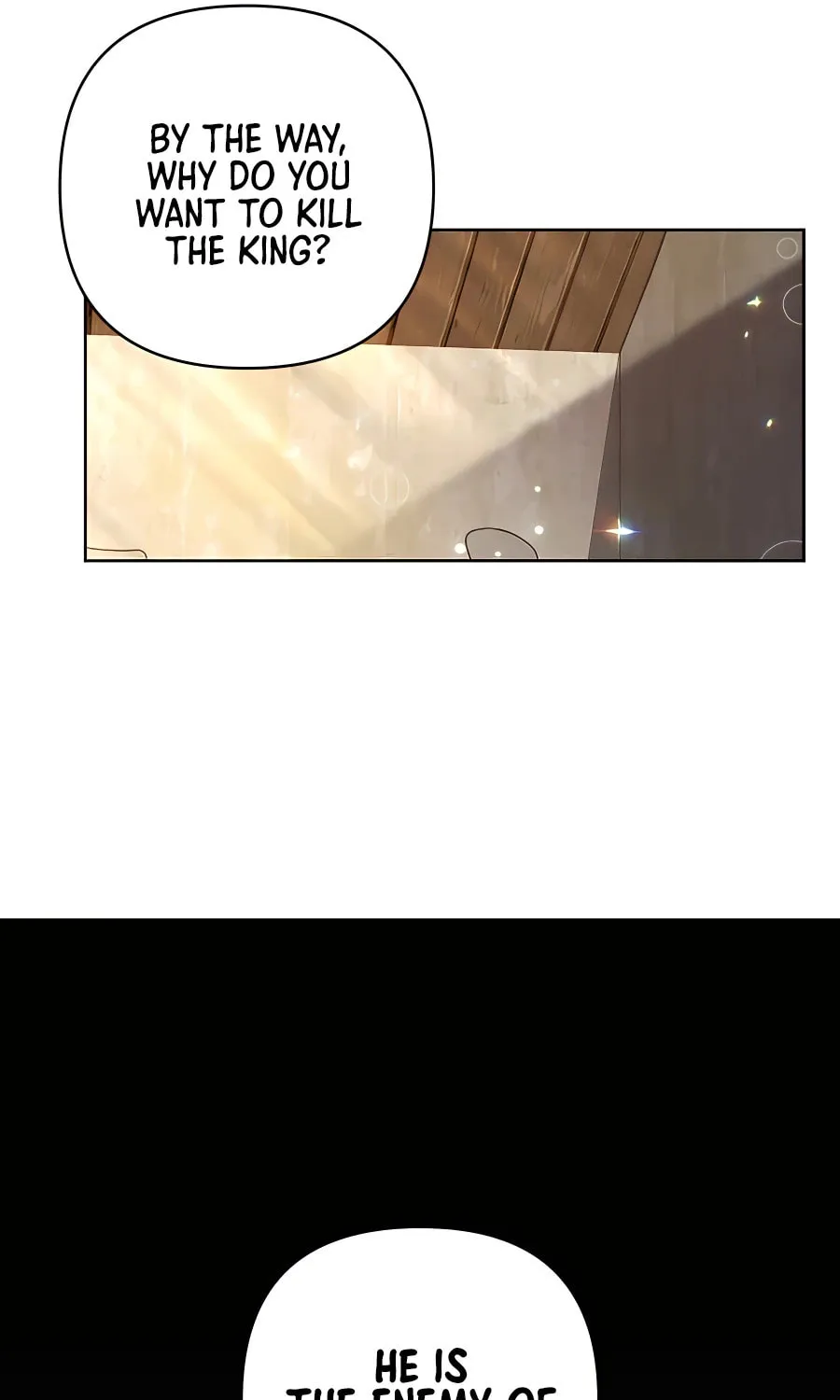 I'll Resign and Have a Fresh Start in This World Chapter 21 page 31 - 