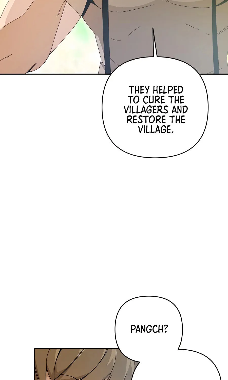I'll Resign and Have a Fresh Start in This World Chapter 21 page 47 - 