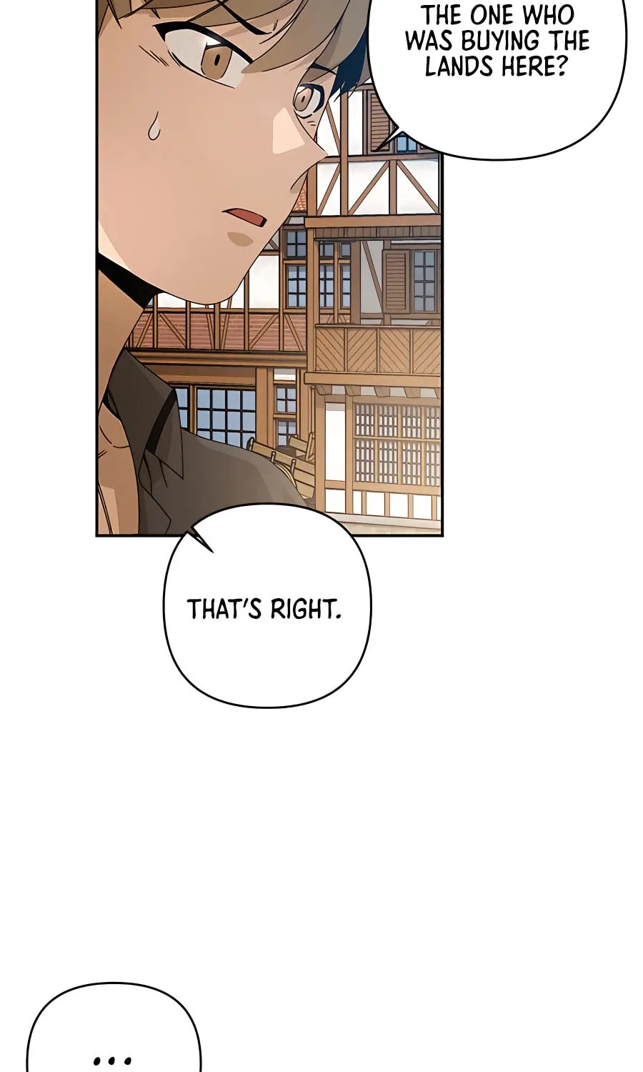 I'll Resign and Have a Fresh Start in This World Chapter 21 page 48 - 