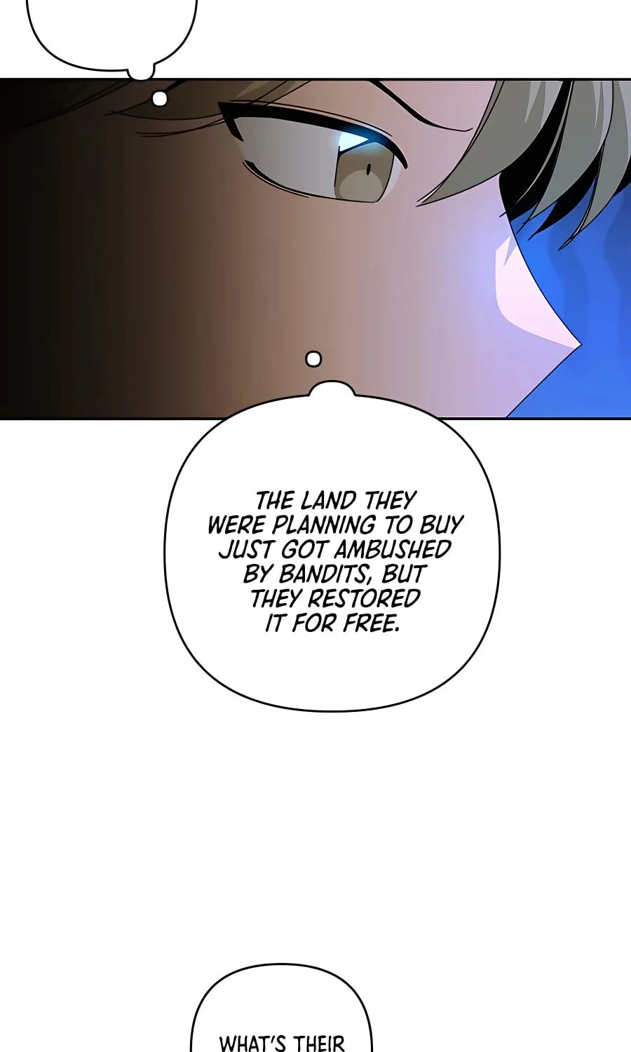 I'll Resign and Have a Fresh Start in This World Chapter 21 page 49 - 