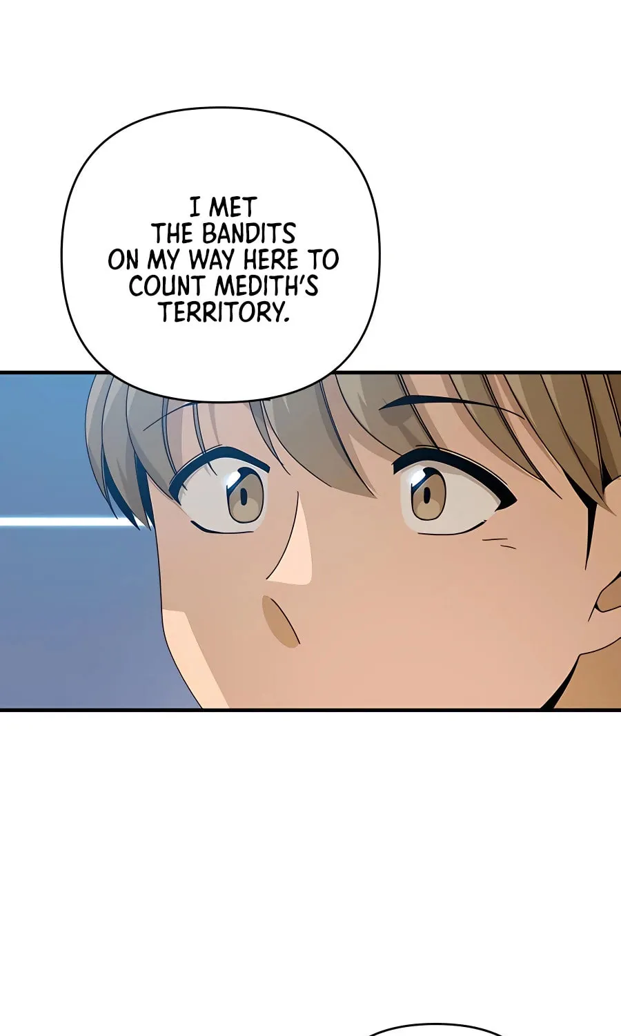 I'll Resign and Have a Fresh Start in This World Chapter 21 page 56 - 