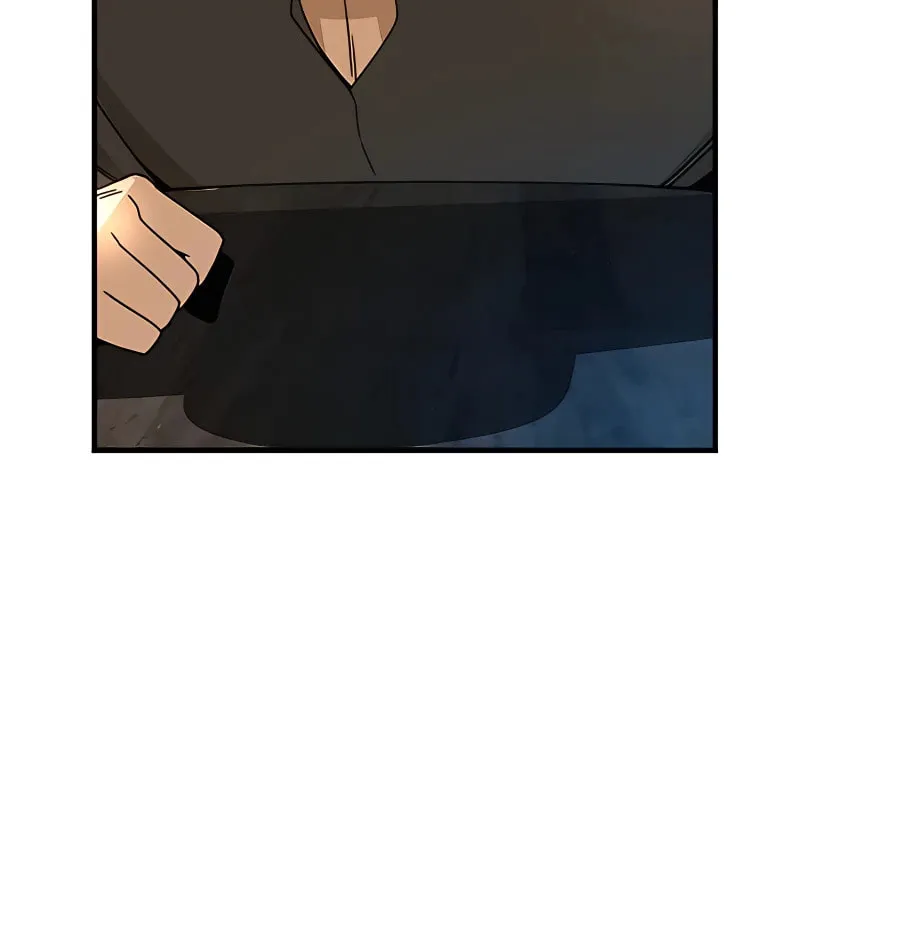 I'll Resign and Have a Fresh Start in This World Chapter 21 page 60 - 