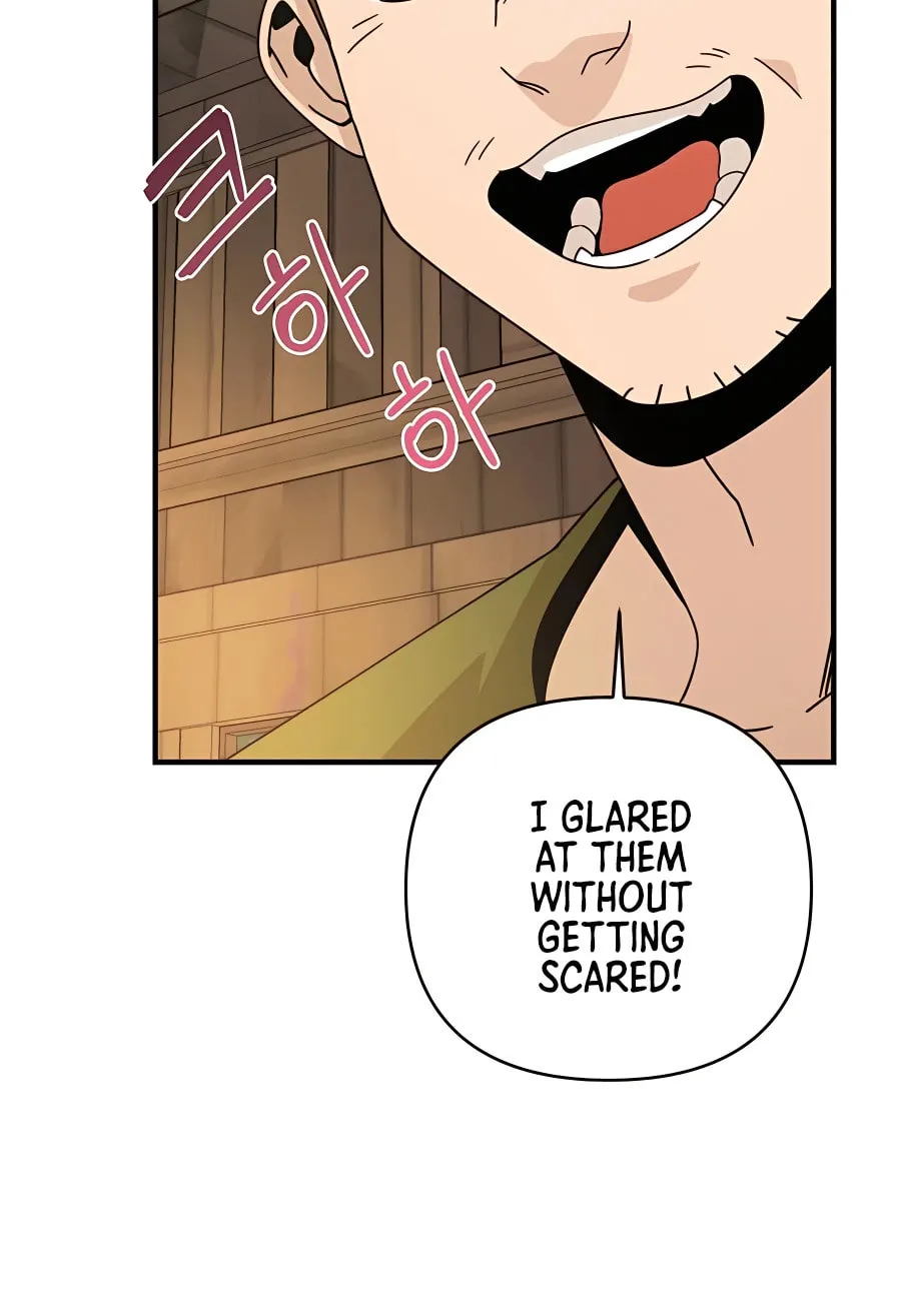 I'll Resign and Have a Fresh Start in This World Chapter 21 page 63 - 