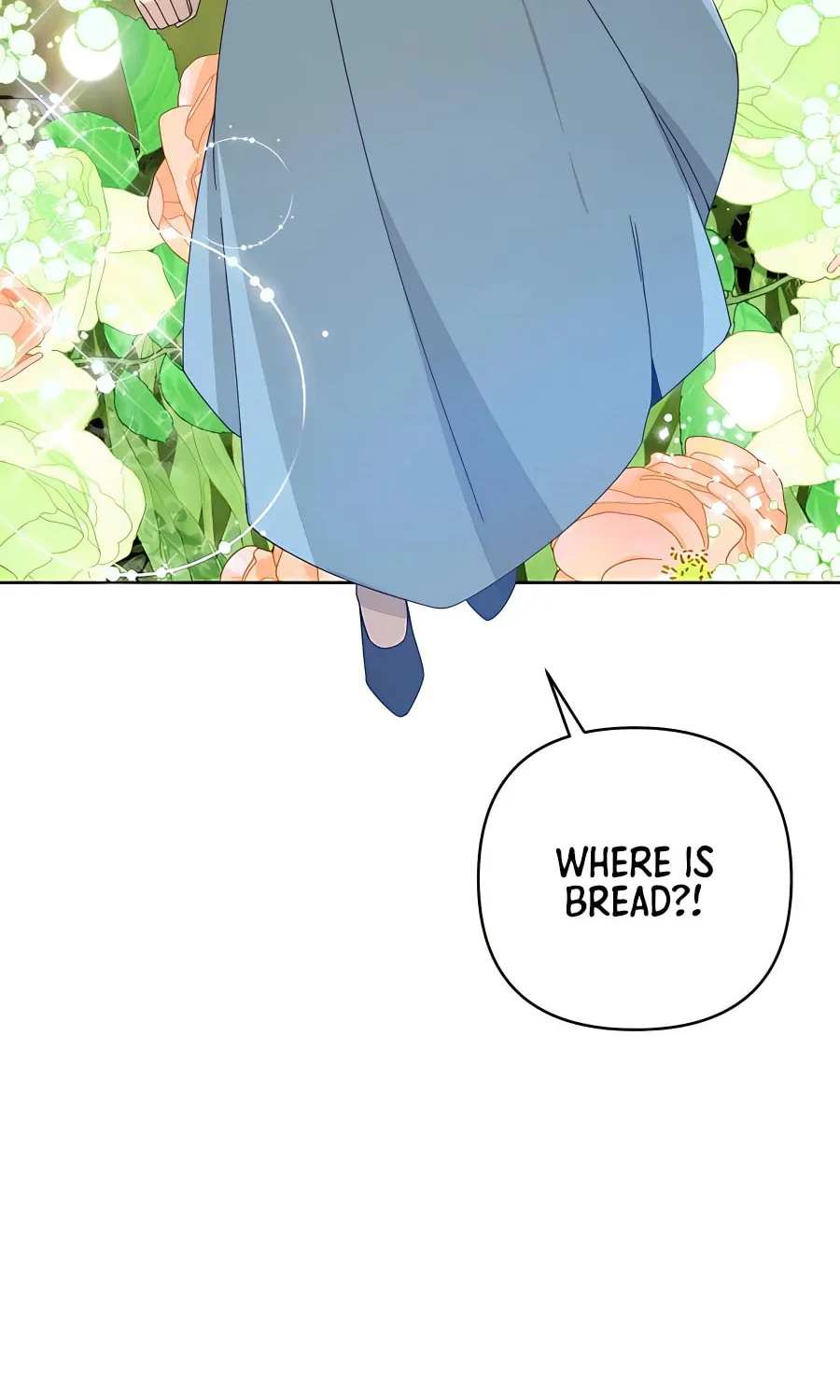 I'll Resign and Have a Fresh Start in This World Chapter 21 page 69 - 