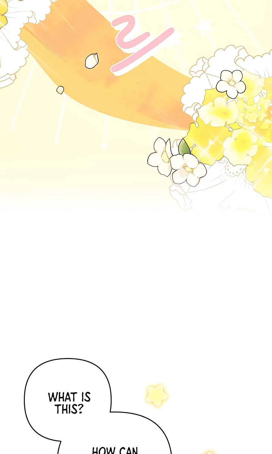 I'll Resign and Have a Fresh Start in This World Chapter 21 page 9 - 