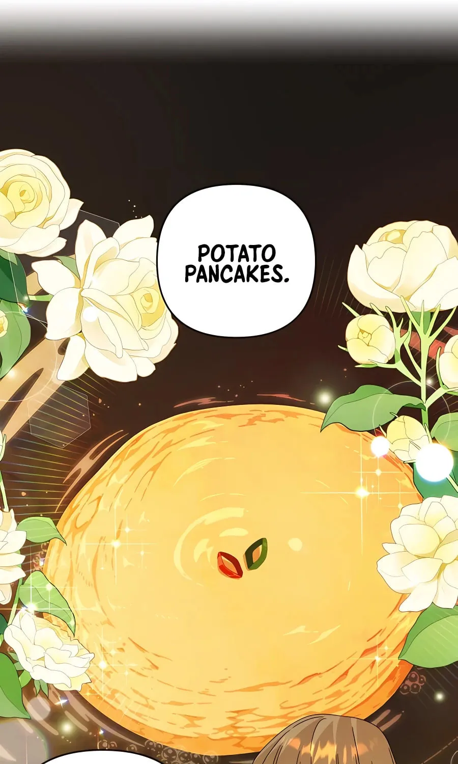 I'll Resign and Have a Fresh Start in This World Chapter 21 page 82 - 