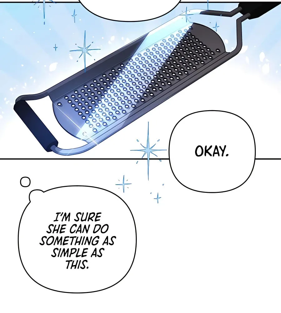 I'll Resign and Have a Fresh Start in This World Chapter 21 page 86 - 
