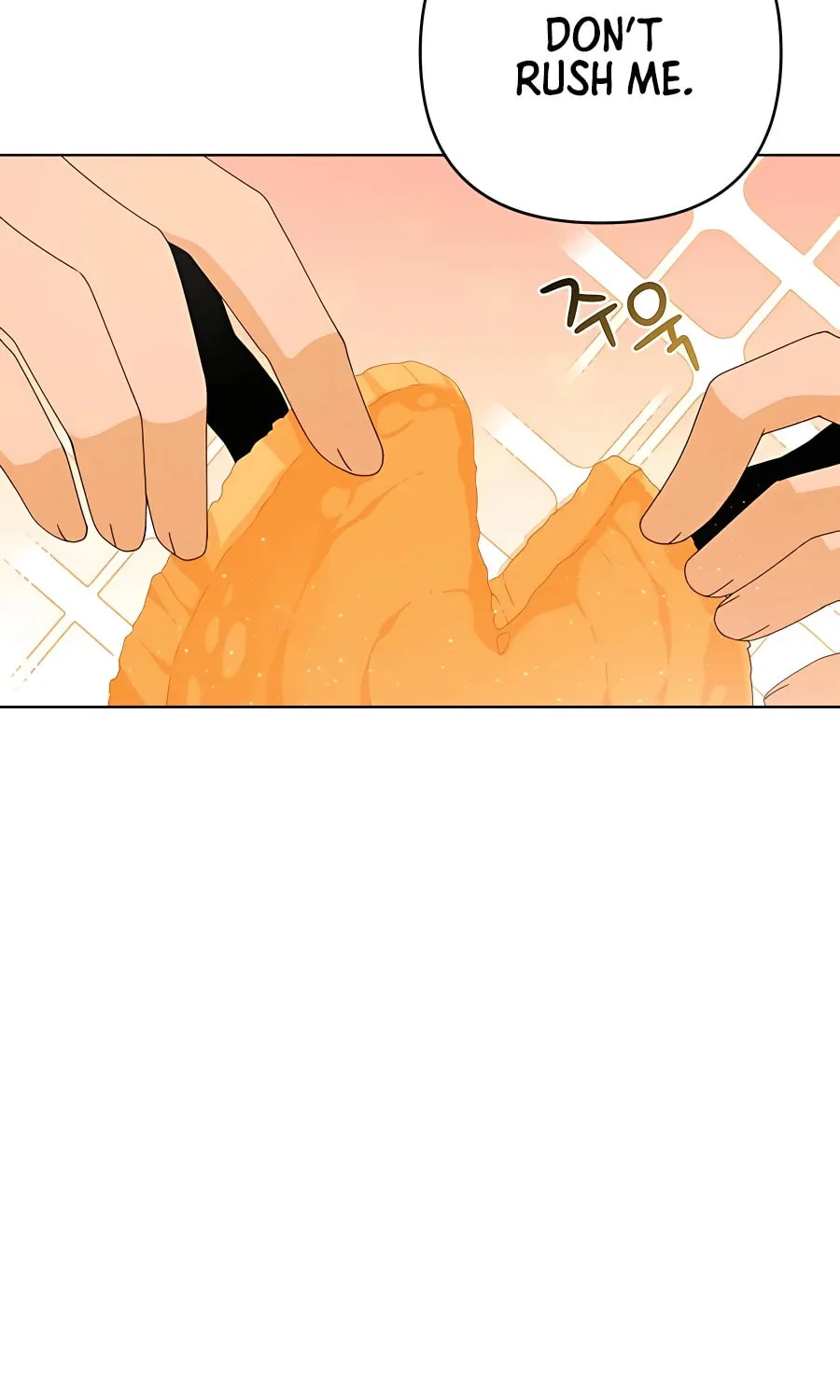 I'll Resign and Have a Fresh Start in This World Chapter 22 page 14 - 