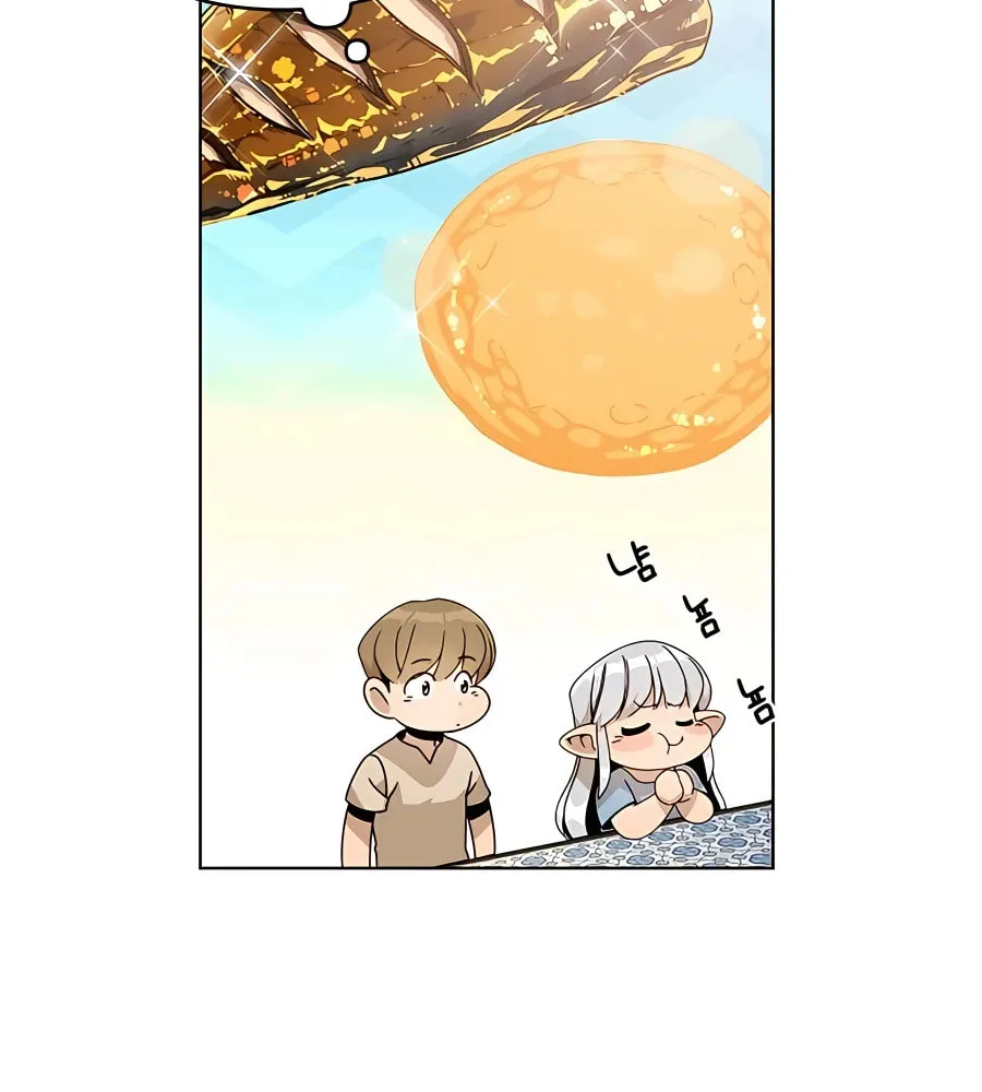 I'll Resign and Have a Fresh Start in This World Chapter 22 page 20 - 