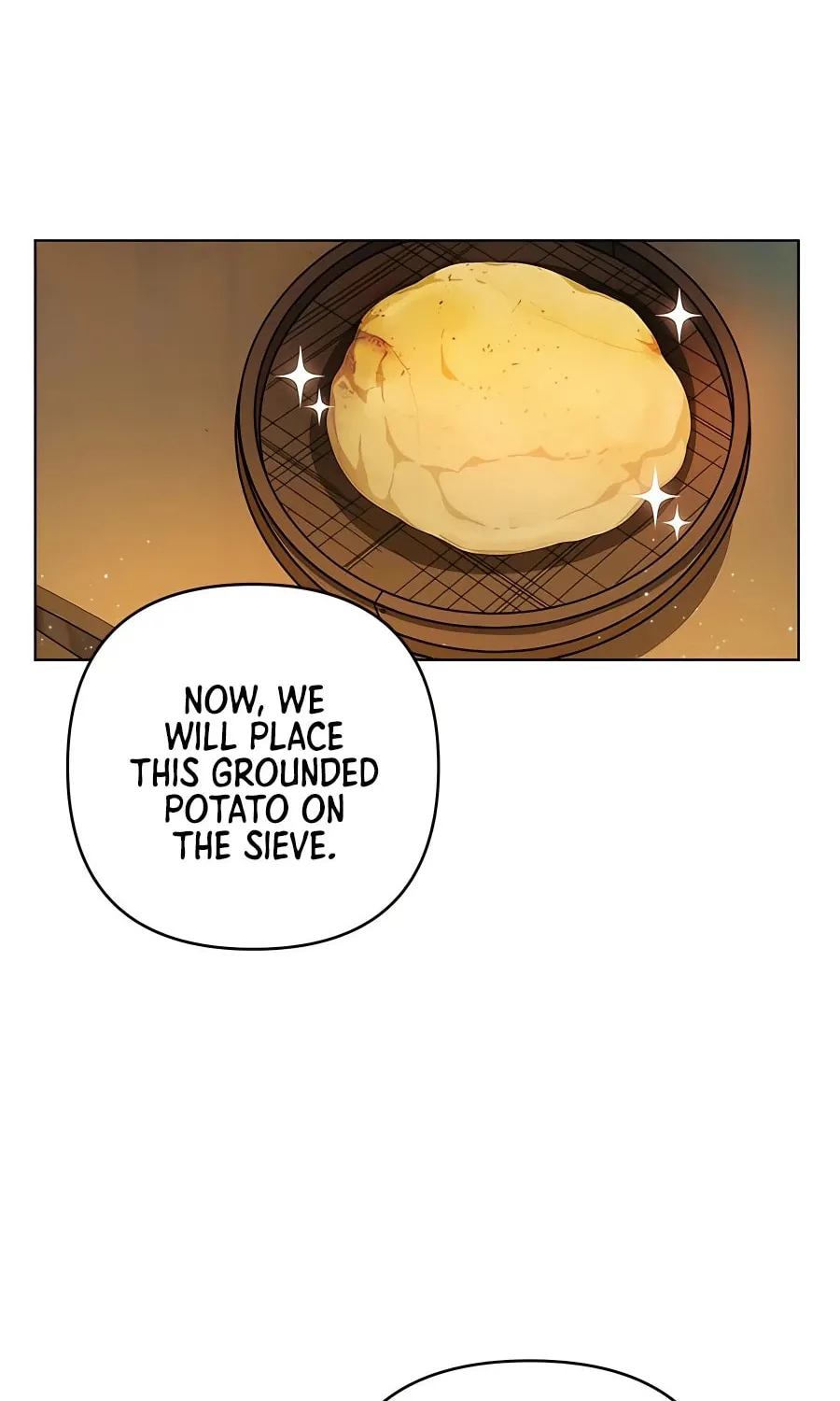 I'll Resign and Have a Fresh Start in This World Chapter 22 page 4 - 