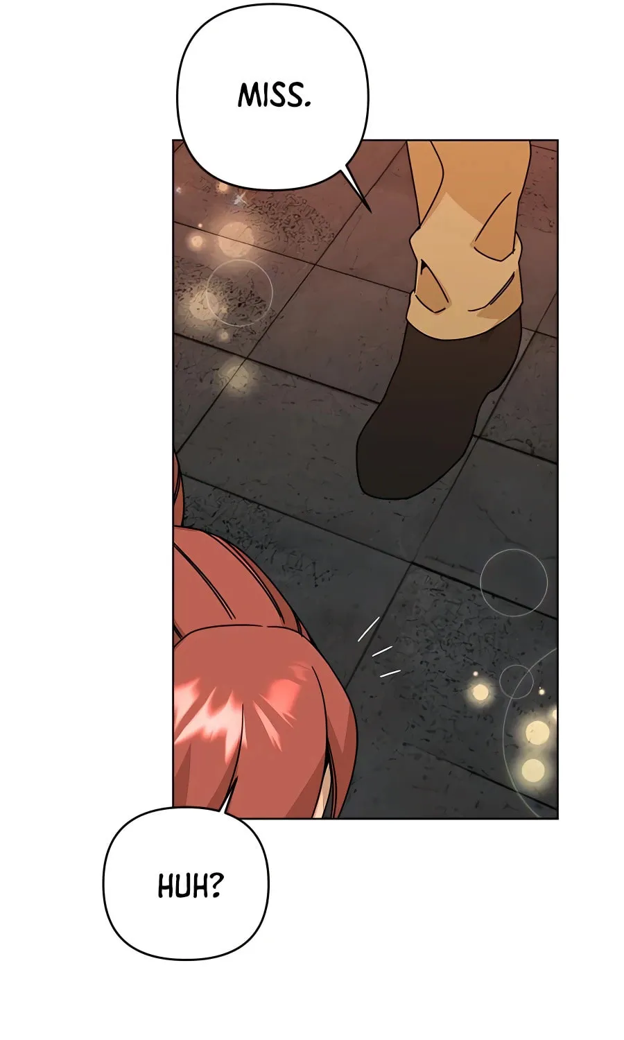 I'll Resign and Have a Fresh Start in This World Chapter 22 page 31 - 