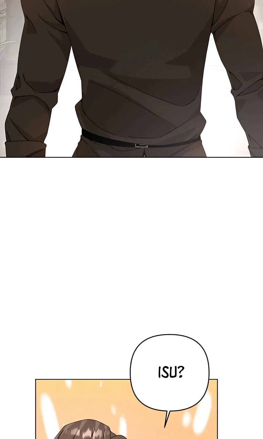 I'll Resign and Have a Fresh Start in This World Chapter 22 page 33 - 