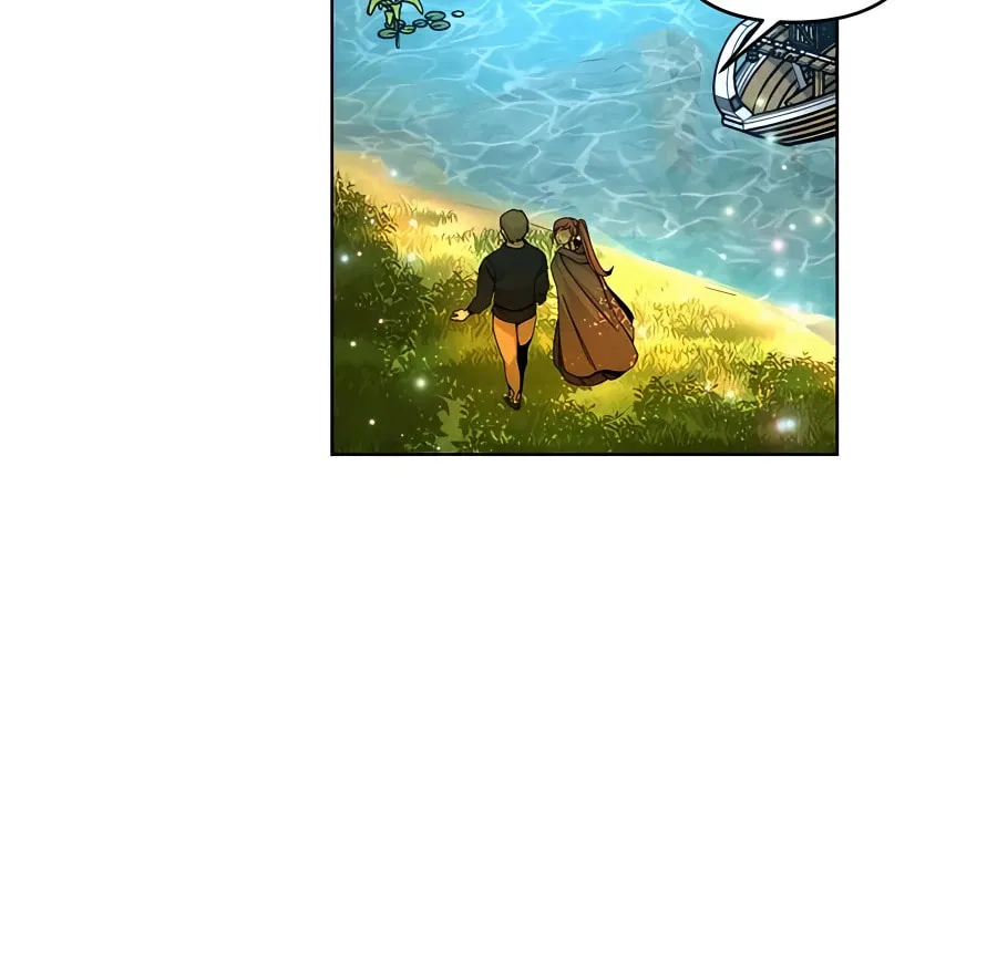 I'll Resign and Have a Fresh Start in This World Chapter 22 page 38 - 