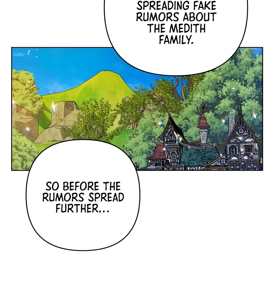 I'll Resign and Have a Fresh Start in This World Chapter 22 page 43 - 