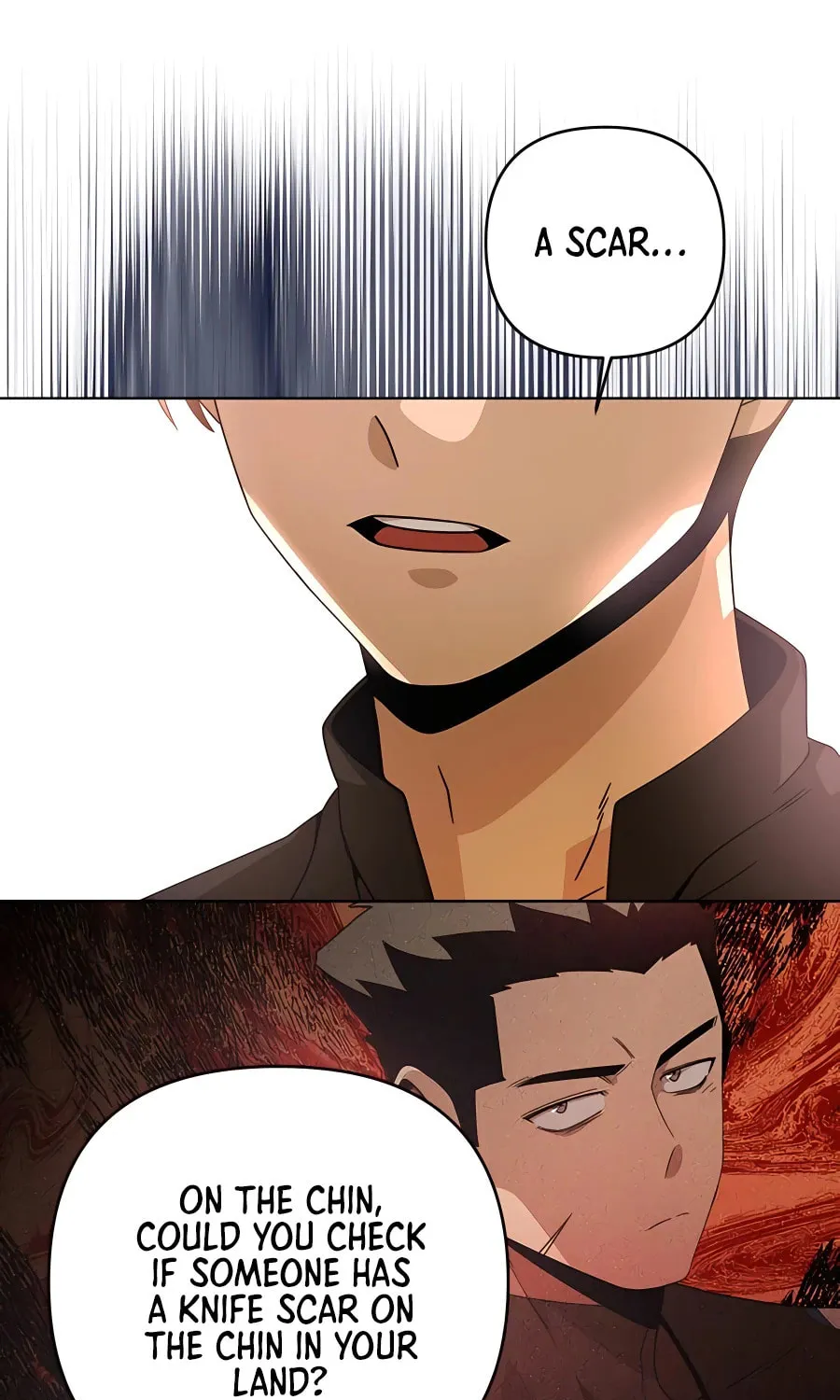 I'll Resign and Have a Fresh Start in This World Chapter 22 page 44 - 