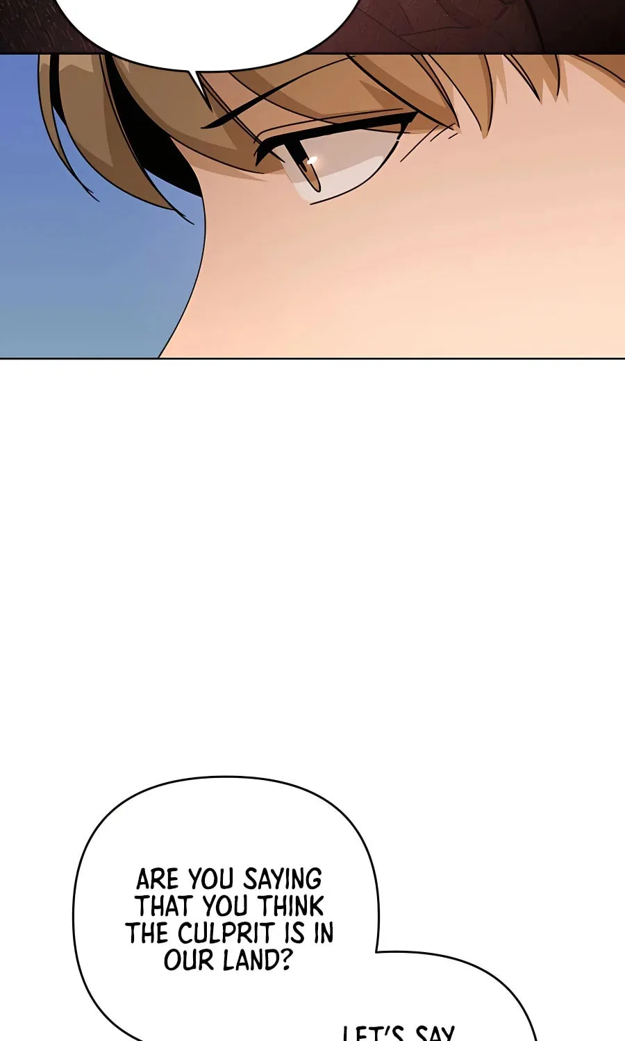 I'll Resign and Have a Fresh Start in This World Chapter 22 page 45 - 
