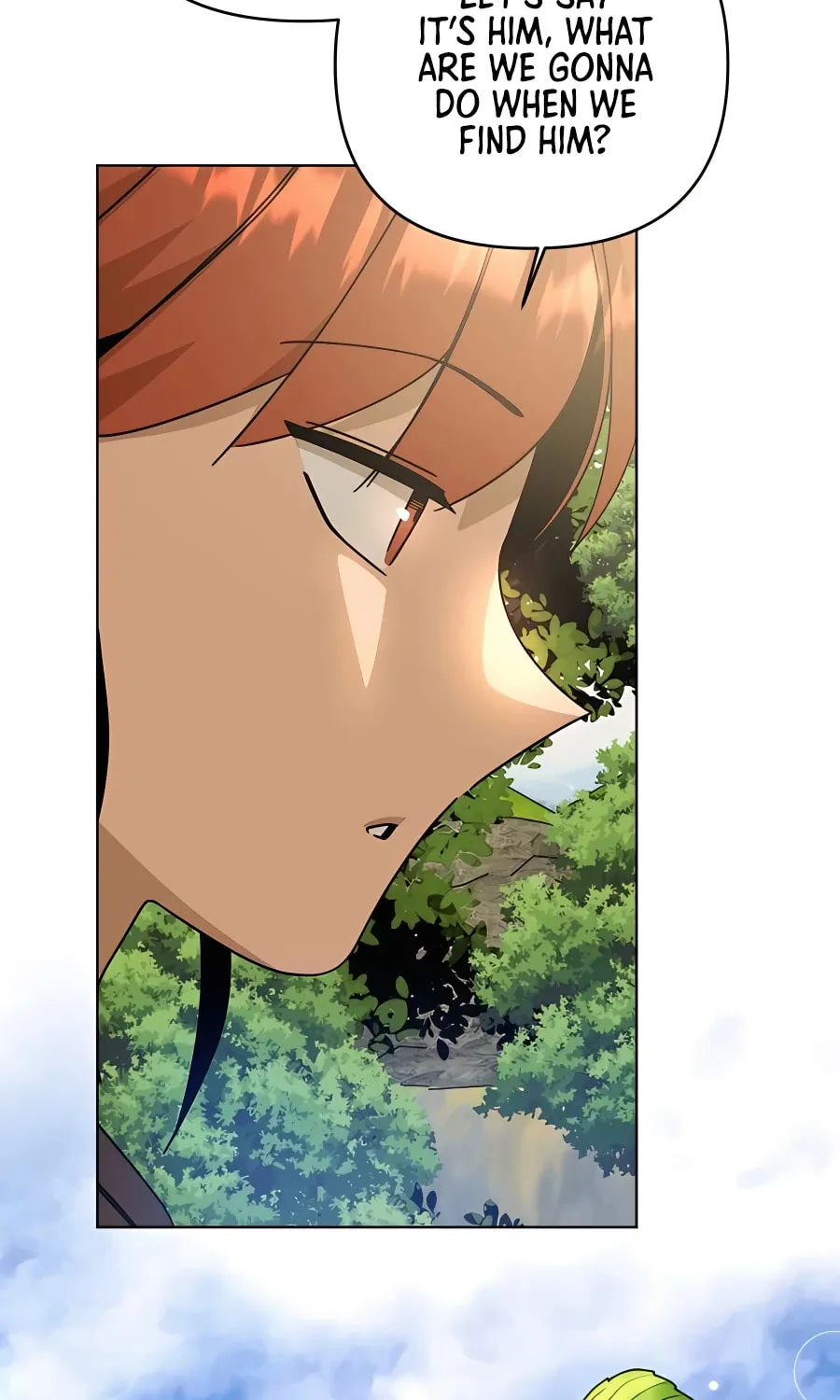 I'll Resign and Have a Fresh Start in This World Chapter 22 page 46 - 
