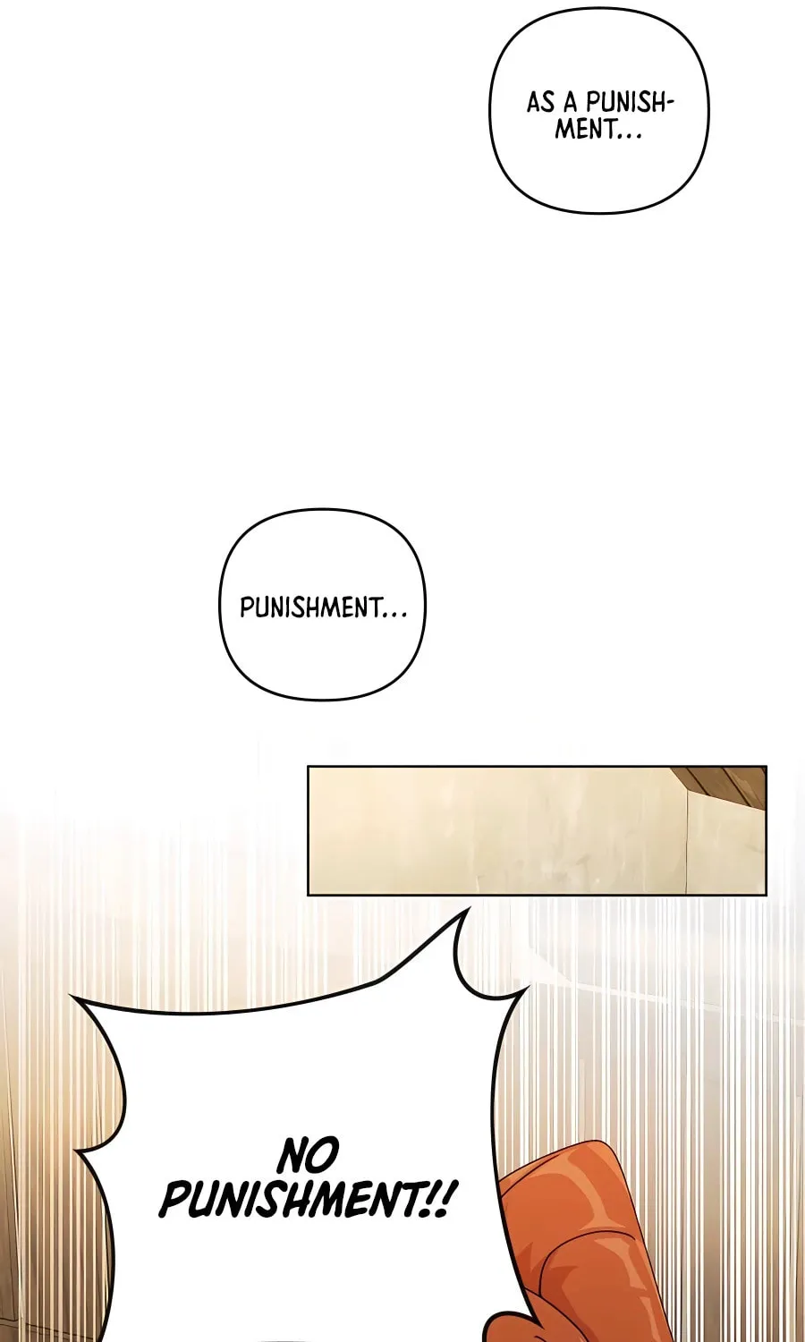 I'll Resign and Have a Fresh Start in This World Chapter 22 page 50 - 