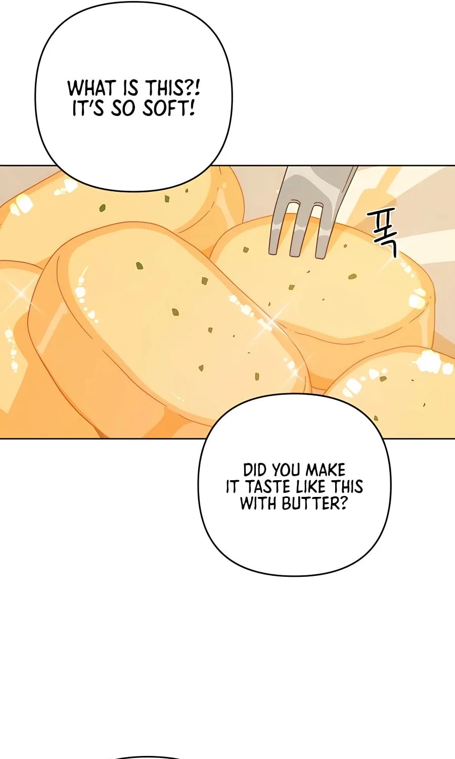 I'll Resign and Have a Fresh Start in This World Chapter 22 page 54 - 
