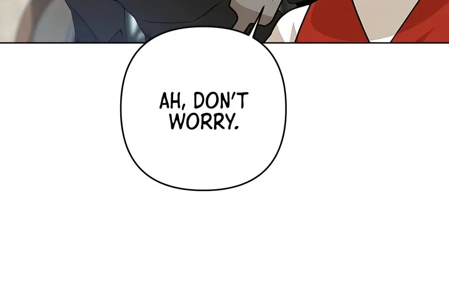 I'll Resign and Have a Fresh Start in This World Chapter 22 page 57 - 