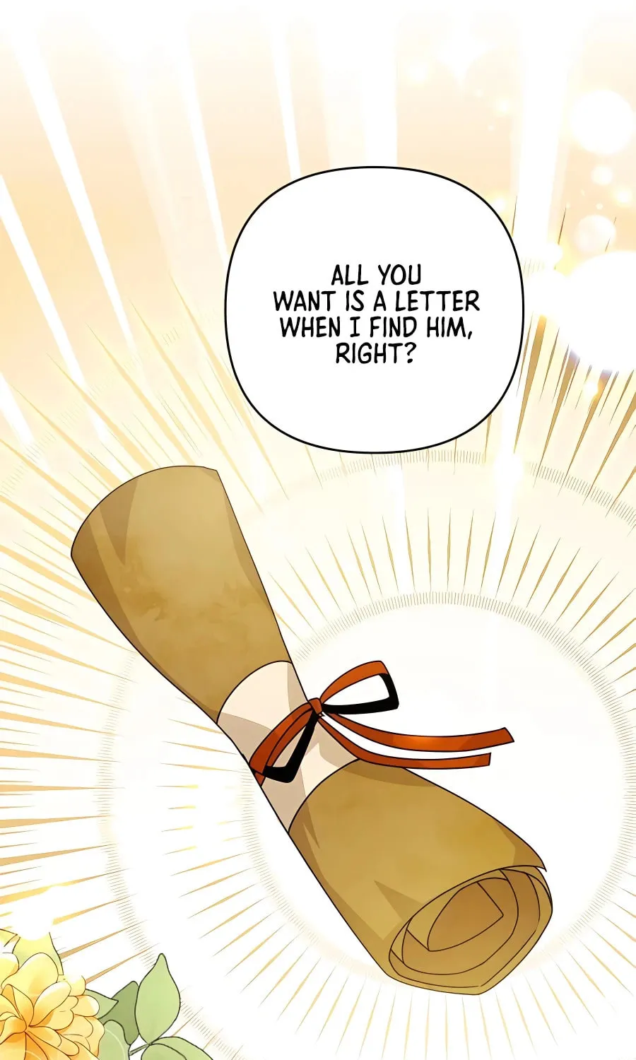 I'll Resign and Have a Fresh Start in This World Chapter 22 page 58 - 