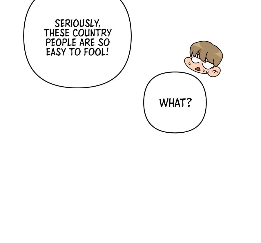 I'll Resign and Have a Fresh Start in This World Chapter 22 page 62 - 