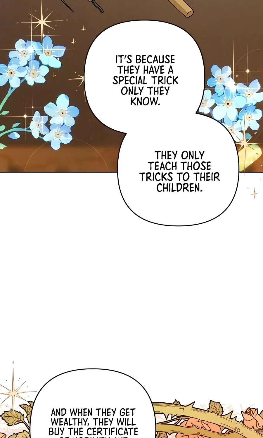 I'll Resign and Have a Fresh Start in This World Chapter 22 page 65 - 