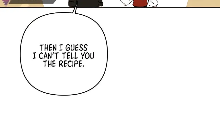 I'll Resign and Have a Fresh Start in This World Chapter 22 page 67 - 