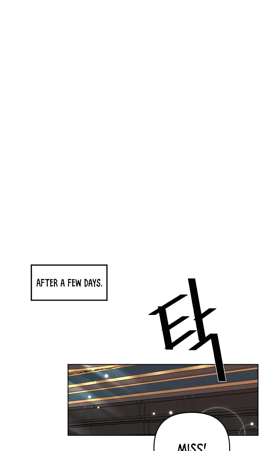I'll Resign and Have a Fresh Start in This World Chapter 22 page 69 - 